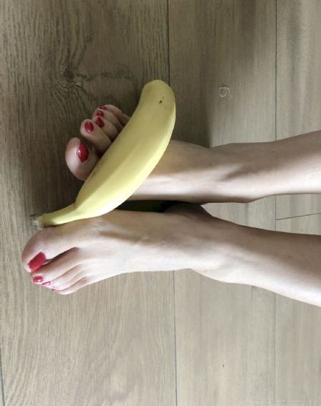国产尤物av尤物在线观看_高清在线观看电视