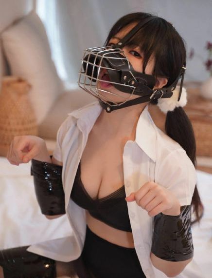 亚洲天堂女_蓝光全集免费播放