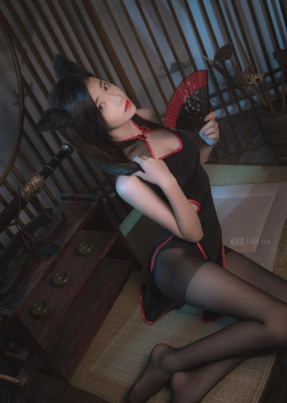 片多多AⅤ成人版App免费_1080P神马在线观看