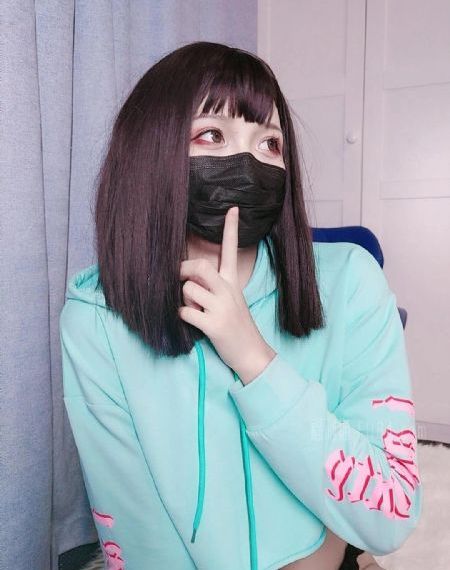 少妇人妻无码一区二区三区三级_2019国语AV首页