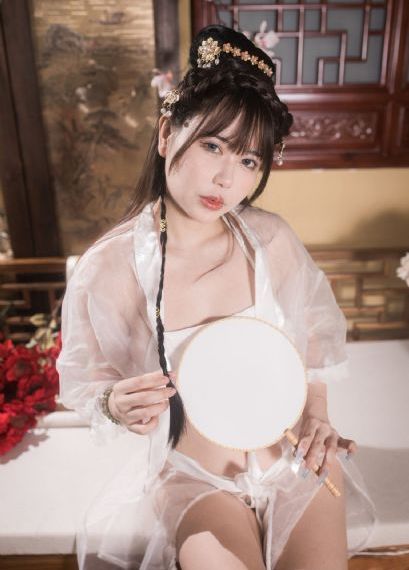 黄色无码视频免费观看_超清日韩电影在线