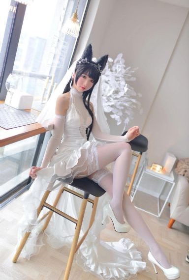 青青草国产精品推荐_BD韩语在线播放观看