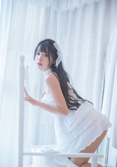 chinese处破videos_超清超清在线观看