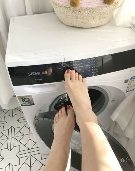 成人免费网址视频_超清电影完整版