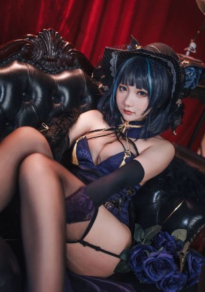 日韩伦理电影院_蓝光在线观看视频