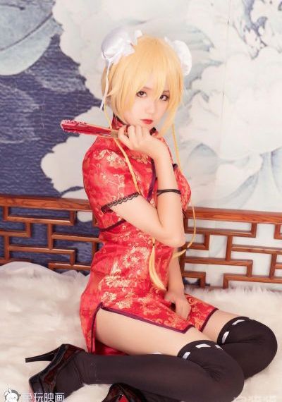女孩子身上哪个部位_1080P在线视频观看