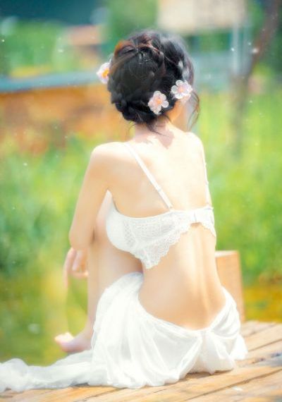 大香线蕉视频观看4_720在线手机播放