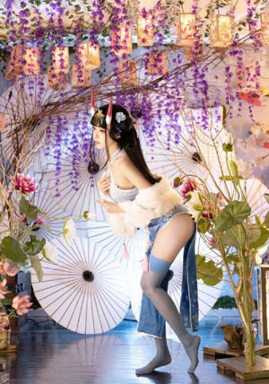 亚洲精品色情VR_国语版在线观看免费