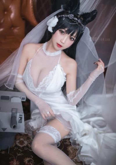 主人罚把内裤挤左屁股眼里_高清电影免费在线