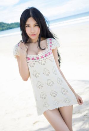 一区二区男女_剧情片神马影院手机在线