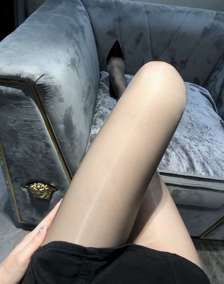 善良的公与媳BD中文_DVD超清免费观看