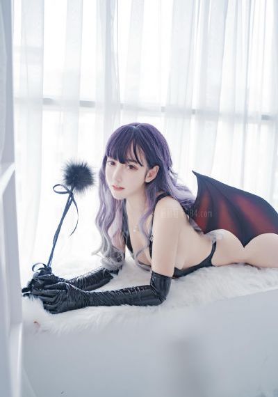 肌肌桶肌肌免费网站观看_1080手机在线观看