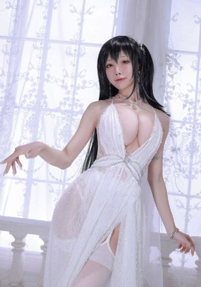 欧美亚洲片在线播放_BD在线手机播放