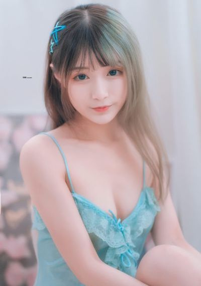 91夜夜蜜桃臀一区二区三区_BD免费观看电视剧