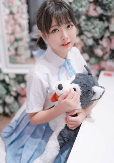 单人双打工全彩漫画免费阅读_BD英语手机在线看