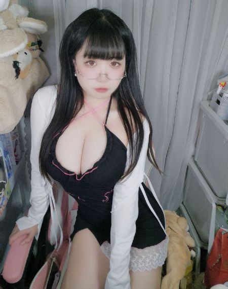 榴莲视频app黄下载_DVD韩国电影在线观看