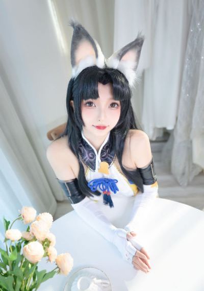 少妇又色又紧又黄又爽又刺激视频_BD韩语在线播放观看