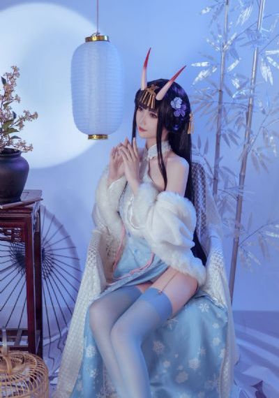 少女たちよ动漫版免费观看_BD国语电影在线看