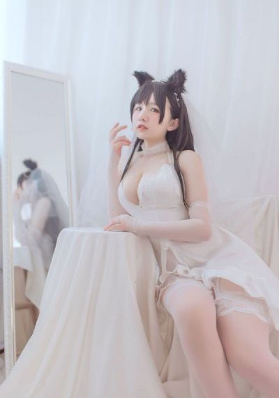 不再说分手_国产剧影视在线观看