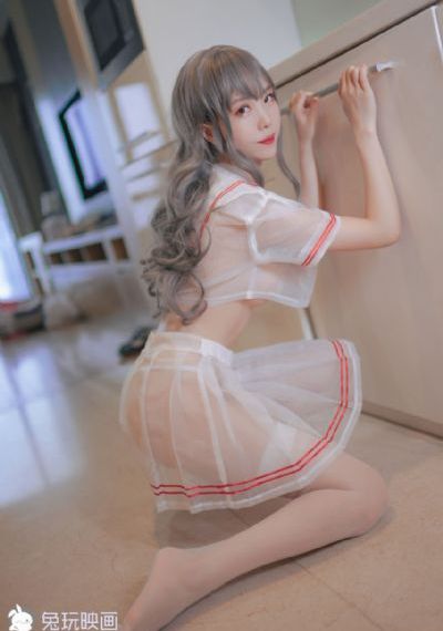 美女野外自拍贵在真实22_蓝光免费观看