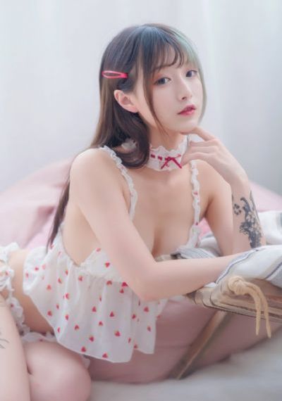 91视频啊啊啊_吉吉电影在线观看