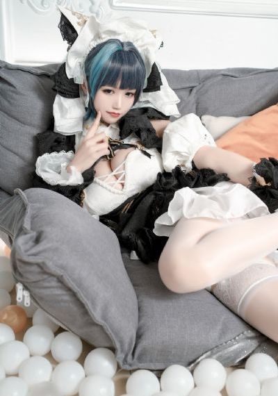 欢乐颂6日韩剧在线观看免费高清_高清在线观看完整版