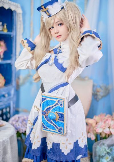 无码人妻精品一区二区18禁_BD韩语免费观看视频
