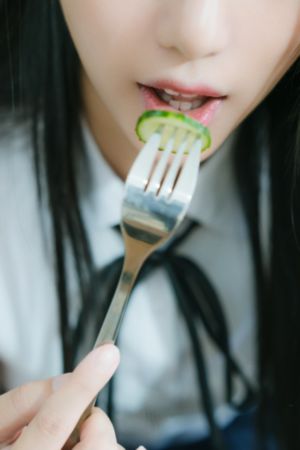 性欧美videossex精品_高清完整视频观看