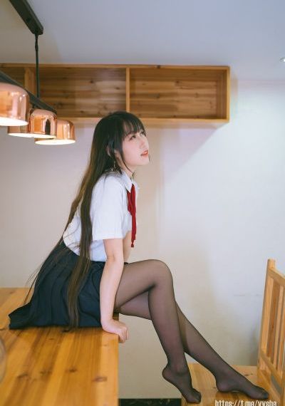 亚洲波多野结衣一区二区三区_国产剧迅雷电影在线