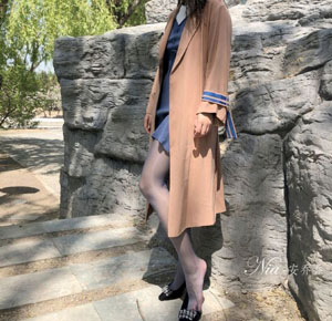 欧美成人精品一级A片红雀视频_HD完整版观看