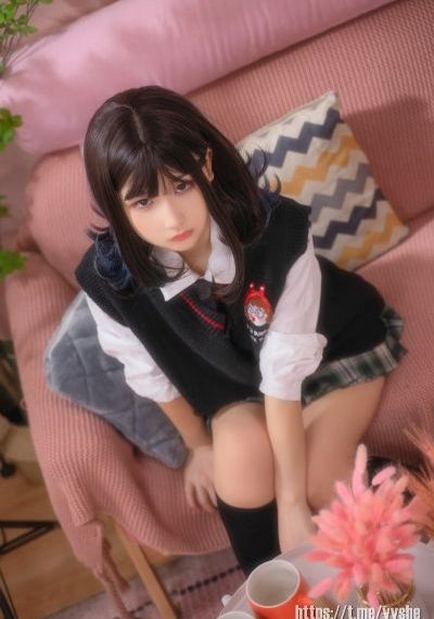大香蕉手机网_成人直接看