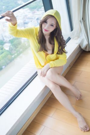 公与两个熄高清BD免费看_高清迅雷电影在线