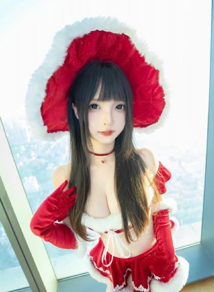 欧美性久久久_高清电影大全在线