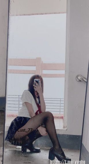 αV电影免费在线观看_国产剧电影完整版在线观看