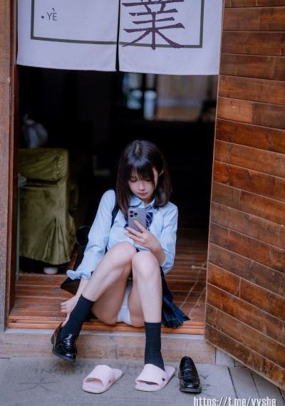 爽成人777777婷婷_1080免费观看韩国