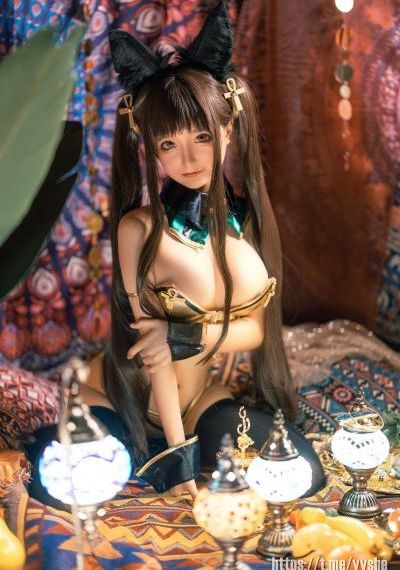 探花免费观看_高清超清免费观看