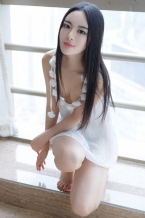 女人主动勾男人做爰视频_国产剧高清在线