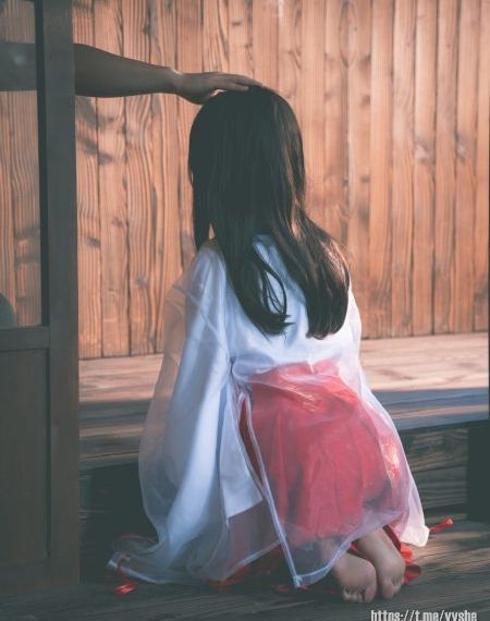 冰块sm调教惩罚高h视频_超清HD在线观看
