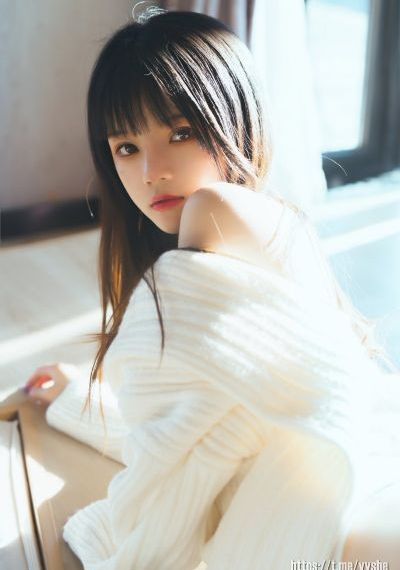 理论片在线观看免费高清完整版_1080全集在线观看