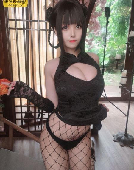 意大利黑手党杀手真实身份_4K在线观看高清