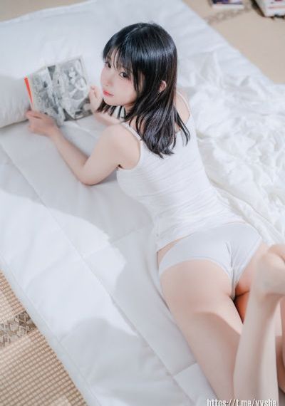 沈茹茹健身房被教练H爽文_BD英语在线播放