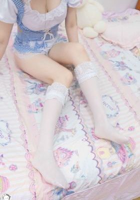 强j乱小h文多肉乱_在线观看视频