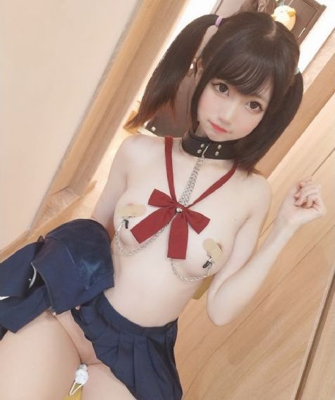 年轻的妈妈电影免费观看_蓝光免费在线播放