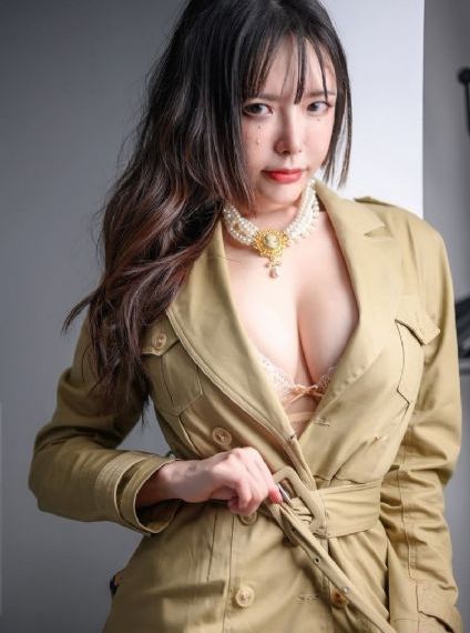 自拍高潮了的视频网站_BD韩国电影在线观看