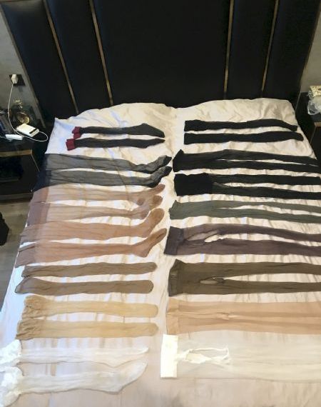 巨人欧美黑人AAAABBBB_BD完整视频观看