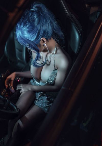 亚洲男女激情_高清免费观看超清