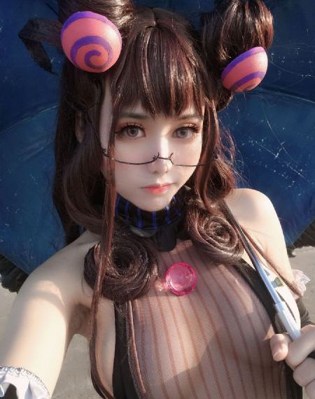 野花社区视频最新资源6解锁版亮点_超清完整视频观看