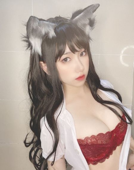 亚洲欧美第一视频_1080超清在线观看