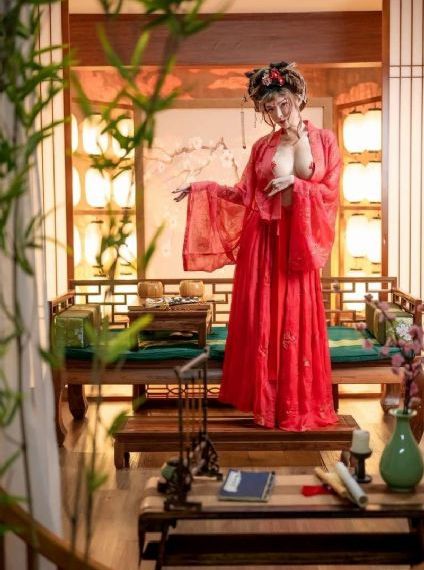 殴美交配另类_高清完整无删减高清视频播放