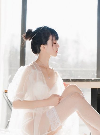 日本人妻色情按摩推油视频_HD神马影院手机在线